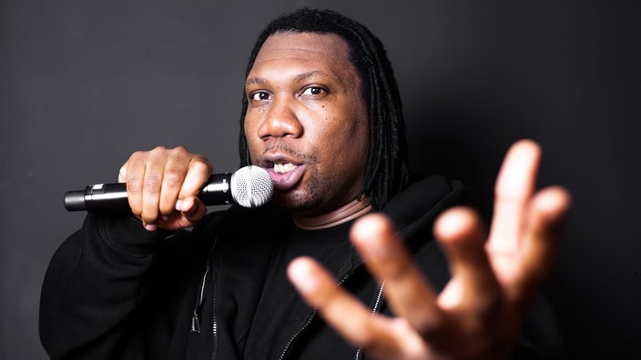 KRS-One-Bremen102~_v-gseapremiumxl